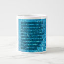 Search for 2 corinthians 9 mugs Bible