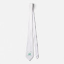 Search for namaste ties Yoga