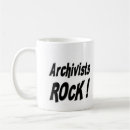 Search for archivist Jobs