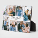 Recherche de chic plaques Gardien