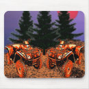 Search for wheels mousepads Outdoors
