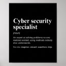 Search for cyber security posters Programmer