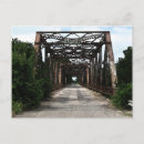 Recherche de bridge cartes postales Nature