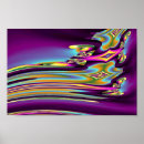 Search for psyche art Fine