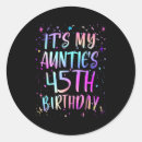 Search for 45 stickers Happy