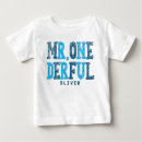 Search for mr blue clothing Modern