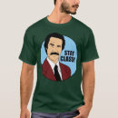Search for stay classy tshirts Vintage
