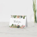 Search for coral peonies cards Flowers