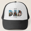 Search for cool kids hats Typography