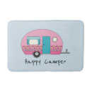 Search for camper bath mats Travel