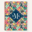 Search for cactus notebooks Colourful