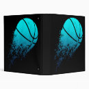 Search for fan binders Player
