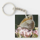 Search for butterfly pics keychains Nature photography