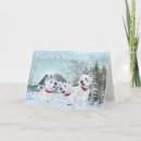 Search for westie cards Animals