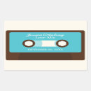 Search for retro music stickers Thank you