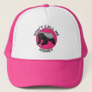 Recherche de féministe casquettes Rose