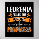 Search for multiple sclerosis ribbon posters Leukaemia awareness support