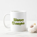 Search for blarney mugs Irish