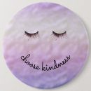 Recherche de citation de noël badges Pour elle