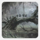 Search for desolation stickers Bilbo baggins
