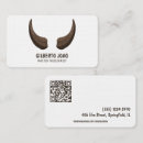 Search for deer hunting business cards Taxidermy