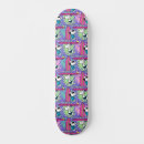 Search for aloha hawaii skateboards Beach