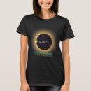 Search for eclipse tshirts Astronomy
