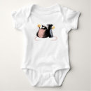 Search for fat baby clothes Disney