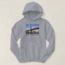 Search for east coast hoodies United states