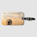 Search for dandelion wishes quotes Inspiring