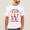 Search for pe teacher tshirts School