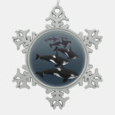 Recherche de orque ornements Noël