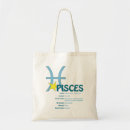 Recherche de horroscope sacs Poissons