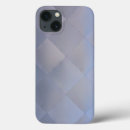 Recherche de modern blue cases Cool