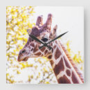 Recherche de endangered art Nature