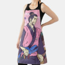 Search for samurai aprons Warrior