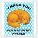 Search for dog quotes stickers Pet lover