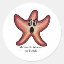 Search for shocked stickers Animal