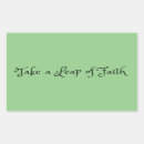 Search for phrases stickers Inspirational