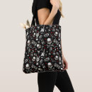 Recherche de klaxon sacs Noir
