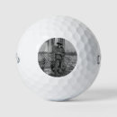 Search for cowboy golf balls Rancher