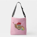 Recherche de peintres sacs Artiste