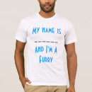 Search for fandom hoodies Furries