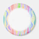 Search for pastel rainbow magnets Stripes
