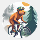 Search for bike adventure stickers Outdoor