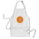 Search for alphabet aprons Simple