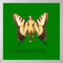 Recherche de couleurs dynamiques art Femme