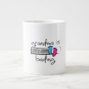 Search for big girl mugs Heart