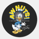 Recherche de vintage mickey stickers Marin