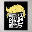 Recherche de funny election posters Président